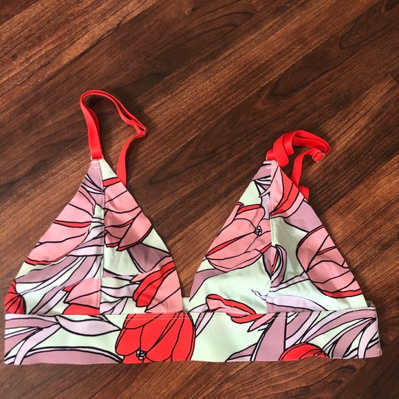Urban Outfitters Other - Urban Outfitters bralette